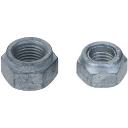 Tie Rod 3404001 LEMFORDER 34040 01 OE Ref 1633500053