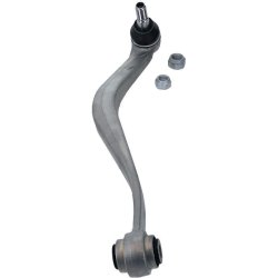 Biellette de direction LEMFORDER 3404001 pour MERCEDES CLASSE M OE 1633500053 LEMFORDER