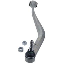 Biellette de direction LEMFORDER 3404001 pour MERCEDES CLASSE M OE 1633500053 LEMFORDER