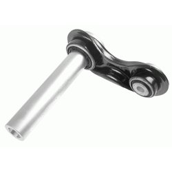 Control Trailing Arm 3404401 LEMFORDER 34044 01 OE Ref 33326774476