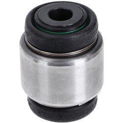 Support de palier de roue LEMFORDER 3404501 pour LAND ROVER LEMFORDER