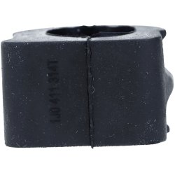Stabiliser Bar Mounting 3405201 LEMFORDER 34052 01 OE Ref 1J0411314G
