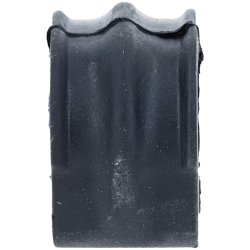 Support de barre stabilisatrice LEMFORDER 3405201 pour VW OE 1J0411314G LEMFORDER