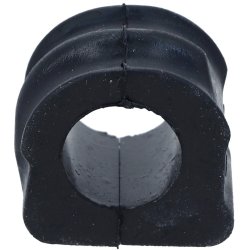 Support de barre stabilisatrice LEMFORDER 3405201 pour VW OE 1J0411314G LEMFORDER