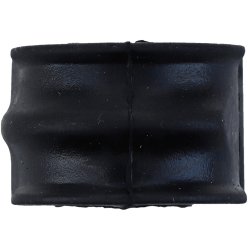 Support de barre stabilisatrice LEMFORDER 3405201 pour VW OE 1J0411314G LEMFORDER