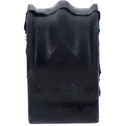 Support de barre stabilisatrice LEMFORDER 3405201 pour VW OE 1J0411314G LEMFORDER