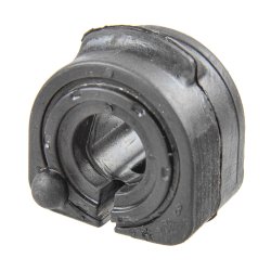 Stabiliser Bar Mounting 3405401 LEMFORDER 34054 01 OE Ref 1067976