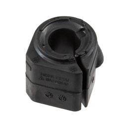 Stabiliser Bar Mounting 3405501 LEMFORDER 34055 01 OE Ref 1073217