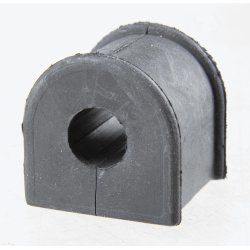 Stabiliser Bar Mounting 3406101 LEMFORDER 34061 01 OE Ref 5551322500