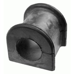 Stabiliser Bar Mounting 3406201 LEMFORDER 34062 01 OE Ref 4881506080