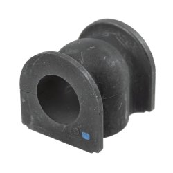 Stabiliser Bar Mounting 3406901 LEMFORDER 34069 01 OE Ref 52306S0KA01