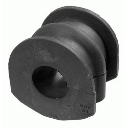 Support de barre stabilisatrice LEMFORDER 3407201 OE 54613-CA000-