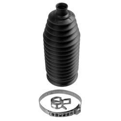 Steering Bellow 3407401 LEMFORDER 34074 01 OE Ref 32106778560