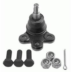 Ball Joint 3407501 LEMFORDER 34075 01 OE Ref 25995128