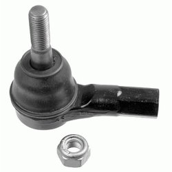 Tie Rod End 3408201 LEMFORDER 34082 01