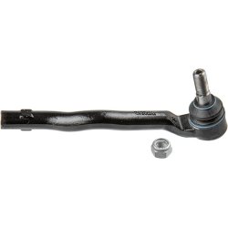Tie Rod End 3408401 LEMFORDER 34084 01 OE Ref 1643301203