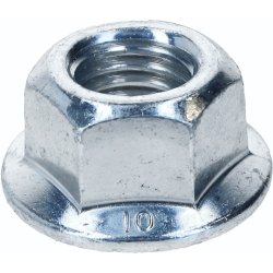 Tie Rod End 3409101 LEMFORDER 34091 01 OE Ref 1545338