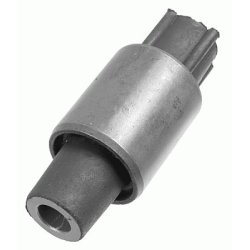 Control Trailing Arm Mounting 3409401 LEMFORDER 34094 01 OE Ref 423316