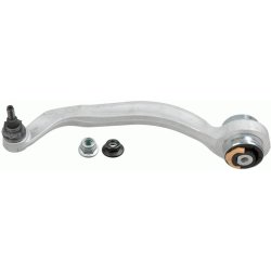 Control Trailing Arm 3410001 LEMFORDER 34100 01 OE Ref 4Z7407693D