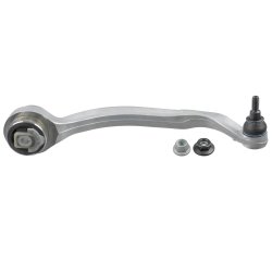 Control Trailing Arm 3410101 LEMFORDER 34101 01 OE Ref 4Z7407694D
