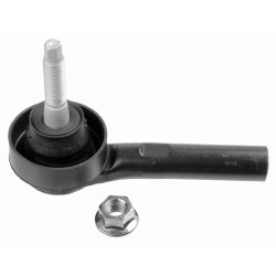 Embout de biellette de direction LEMFORDER 3429801 pour CHRYSLER, DODGE VOYAGER, CARAVAN