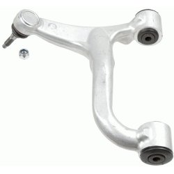 Control Trailing Arm 3431301 LEMFORDER 34313 01 OE Ref 1633520401