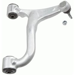 Control Trailing Arm 3431401 LEMFORDER 34314 01 OE Ref 1633520501