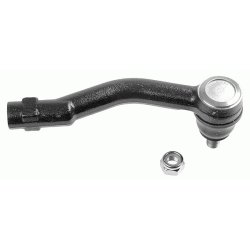 Tie Rod End 3432101 LEMFORDER 34321 01 OE Ref 5682038900