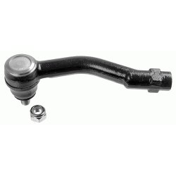 Tie Rod End 3432201 LEMFORDER 34322 01 OE Ref 5682038000