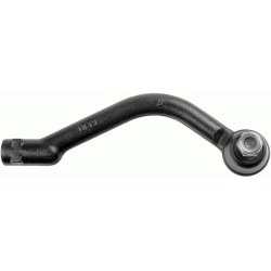 Tie Rod End 3432301 LEMFORDER 34323 01 OE Ref 568203K010