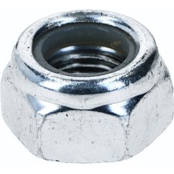 Tie Rod End 3432401 LEMFORDER 34324 01 OE Ref 568203K000