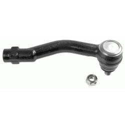 Tie Rod End 3432501 LEMFORDER 34325 01 OE Ref 568202E900