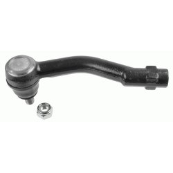 Tie Rod End 3432601 LEMFORDER 34326 01 OE Ref 568202E000