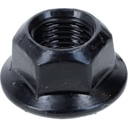 Tie Rod End 3432901 LEMFORDER 34329 01 OE Ref G26A32280