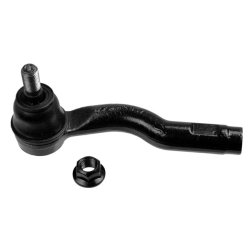 Tie Rod End 3433001 LEMFORDER 34330 01 OE Ref G26A32290