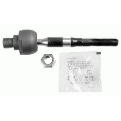 Inner Tie Rod 3433301 LEMFORDER 34333 01 OE Ref 577313E010