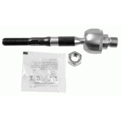Inner Tie Rod 3433401 LEMFORDER 34334 01 OE Ref 577323E010