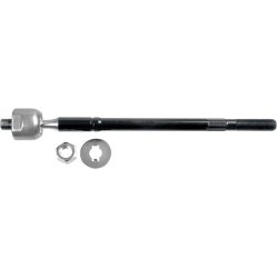 Inner Tie Rod 3433501 LEMFORDER 34335 01 OE Ref 4550349055