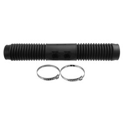 Steering Bellow 3433801 LEMFORDER 34338 01 OE Ref QEY100081