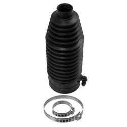 Steering Bellow 3434201 LEMFORDER 34342 01 OE Ref 51764536