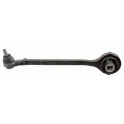 Suspension Rod strut 3435301 LEMFORDER 34353 01 OE Ref 4782613AC