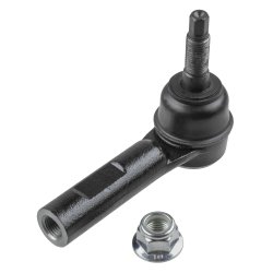 Tie Rod End 3435501 LEMFORDER 34355 01 OE Ref 52013468AC
