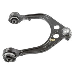 Control Trailing Arm 3435901 LEMFORDER 34359 01 OE Ref 4782666AB