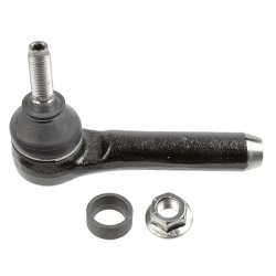 Tie Rod End 3436401 LEMFORDER 34364 01 OE Ref 4762861