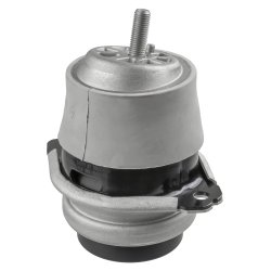 Engine Mounting 3437101 LEMFORDER 34371 01 OE Ref 7L6199131A