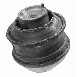 Engine Mounting 3437501 LEMFORDER 34375 01 OE Ref 2112401817