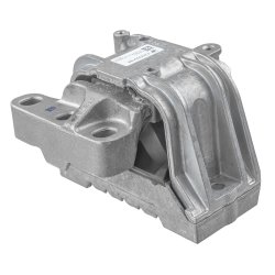 Engine Mounting 3437901 LEMFORDER 34379 01 OE Ref 1K0199262CG