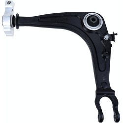 Control Trailing Arm 3438301 LEMFORDER 34383 01 OE Ref 3521L2