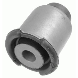 Control Trailing Arm Mounting 3438901 LEMFORDER 34389 01 OE Ref 5H223C377BA