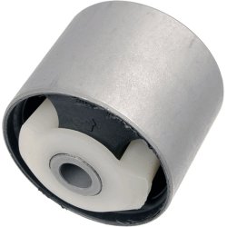 Control Trailing Arm Mounting 3439001 LEMFORDER 34390 01 OE Ref 5H225B714BA